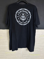 Dirtbag Graphic T-shirt - Funkify