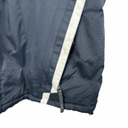 Discovery Heavy Duty Waterproof Jacket 2XL with Removable Hood - Funkify