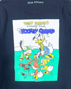 Disney Looney Tunes Sweatshirt XS - Funkify