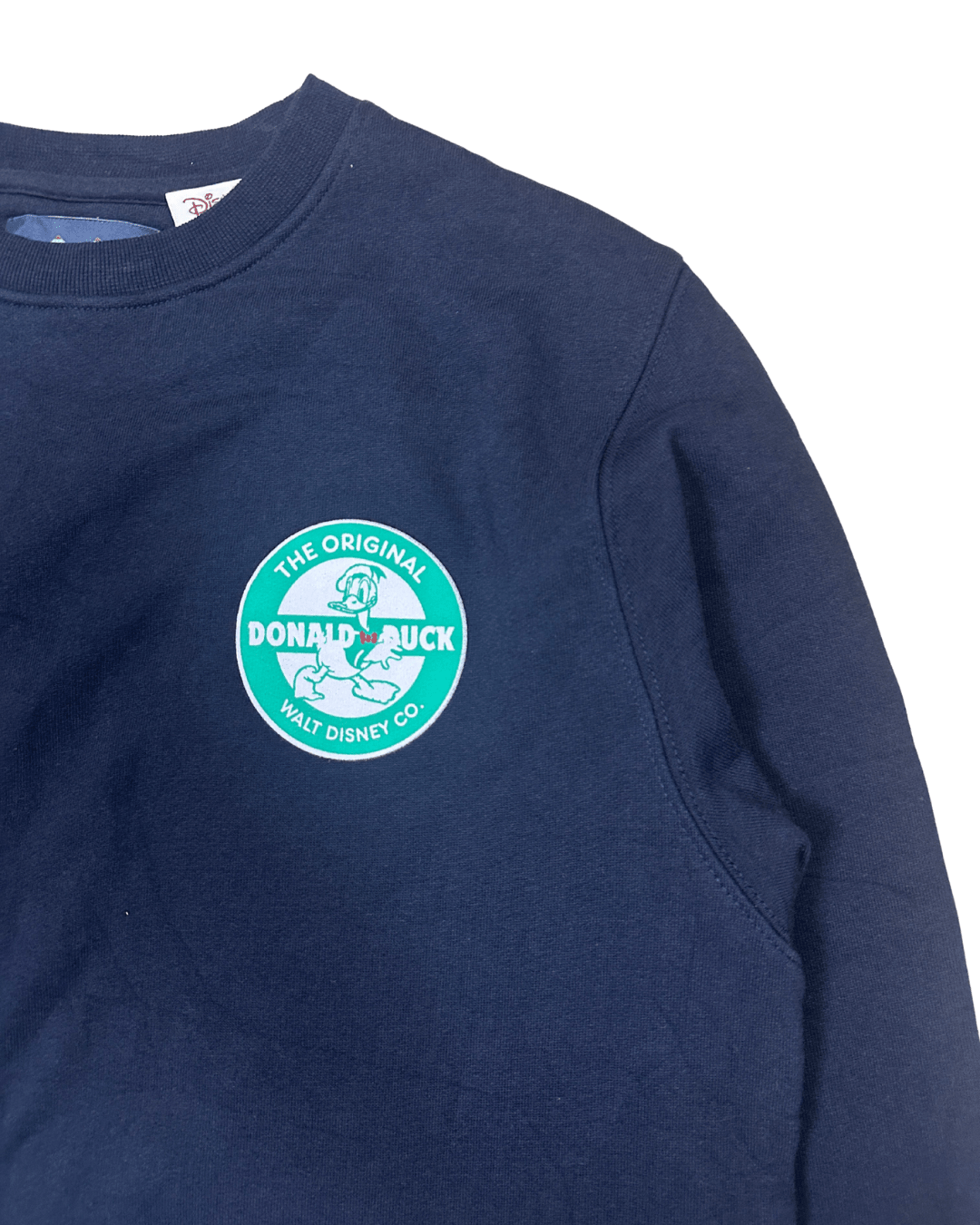 Disney Looney Tunes Sweatshirt XS - Funkify