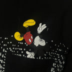 Disney Mickey Mouse Graphic Tee 2XL - Funkify