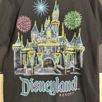 DisneyLand Resort T-Shirt Small - Funkify