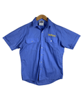DNC Mrn's Shirt - Funkify
