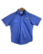 DNC Mrn's Shirt - Funkify