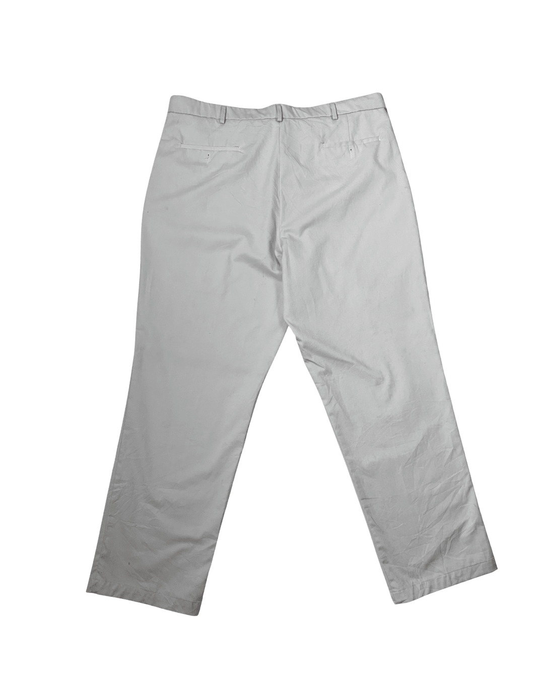Dockers Men's Pants W40 L32 - Funkify