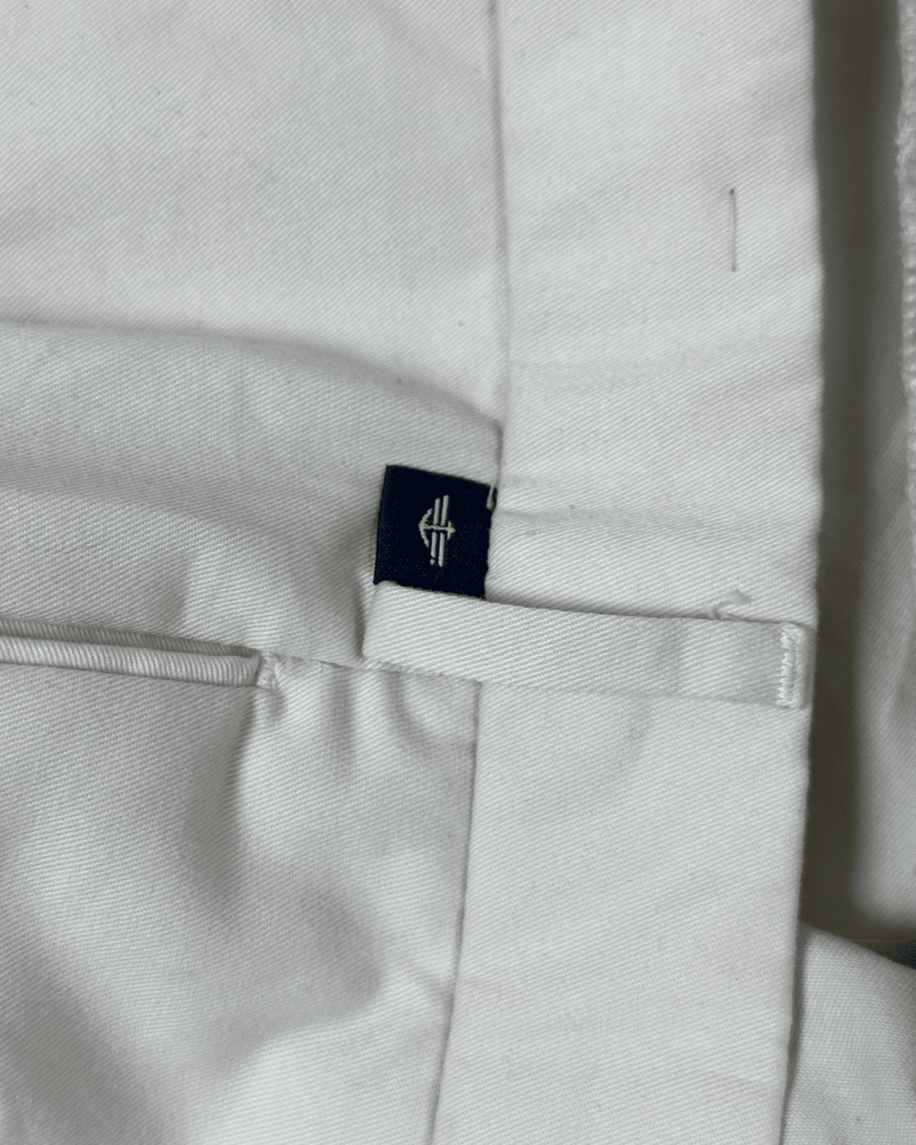 Dockers Men's Pants W40 L32 - Funkify