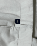 Dockers Men's Pants W40 L32 - Funkify