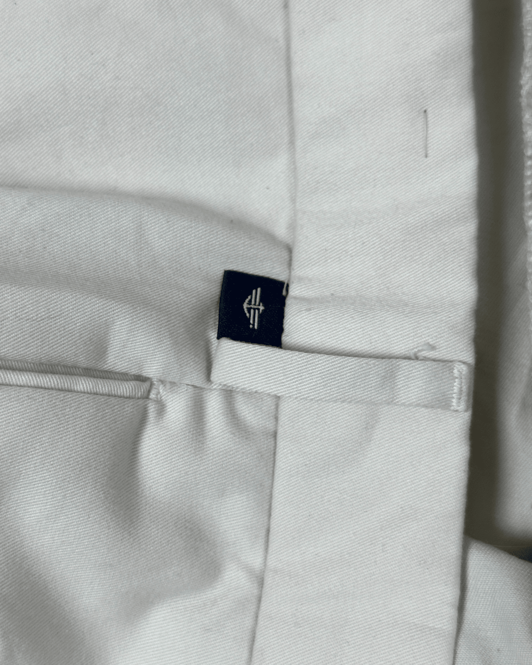 Dockers Men's Pants W40 L32 - Funkify