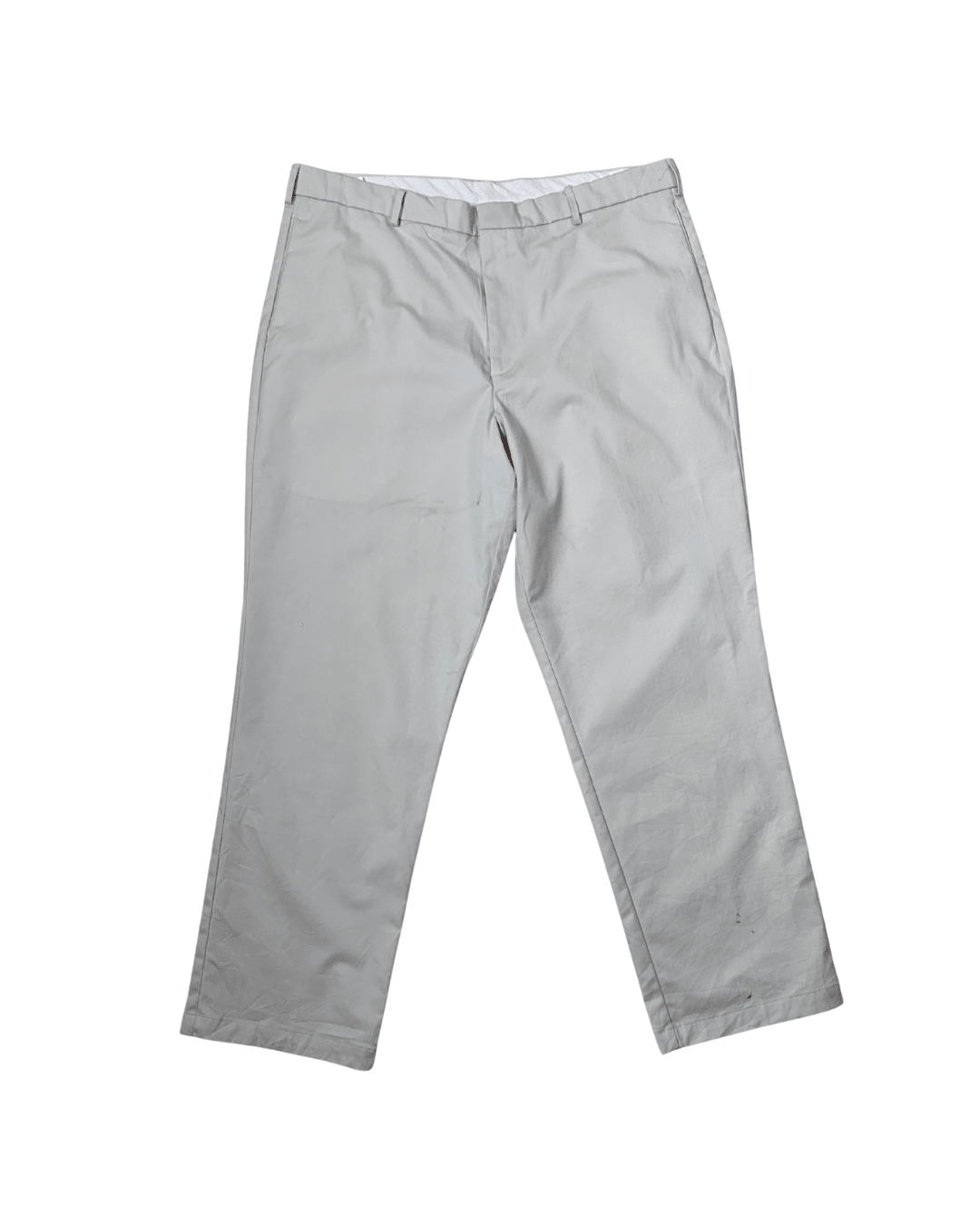 Dockers Men's Pants W40 L32 - Funkify