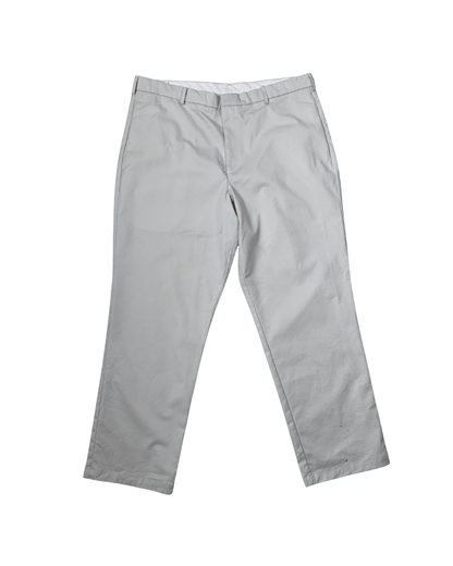Dockers Men's Pants W40 L32 - Funkify