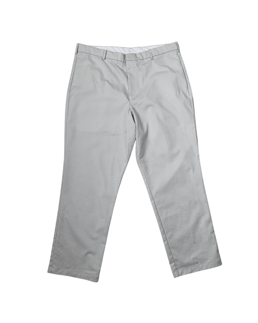 Dockers Men's Pants W40 L32 - Funkify