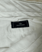 Dockers Men's Pants W40 L32 - Funkify
