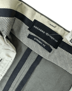 Dockers Premium Straight Fit Pants W42 L30 - Funkify