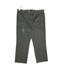 Dockers Premium Straight Fit Pants W42 L30 - Funkify