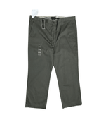 Dockers Premium Straight Fit Pants W42 L30 - Funkify