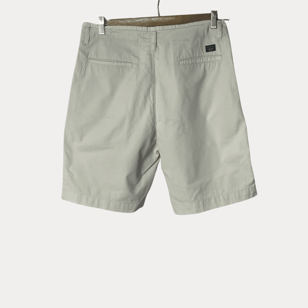 Dockers shorts, waist 34