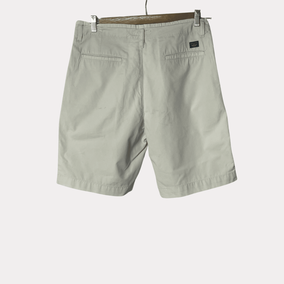 Dockers Shorts W34 - Funkify