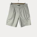 Dockers shorts, waist 34