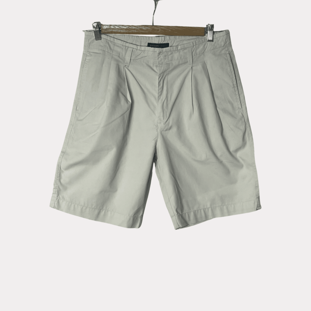 Dockers Shorts W34 - Funkify