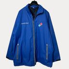 Domino's Pizza Jacket 2XL - Funkify