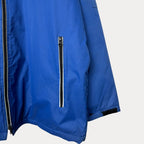 Domino's Pizza Jacket 2XL - Funkify