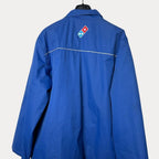 Domino's Pizza Jacket 2XL - Funkify