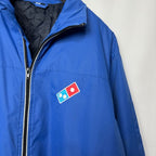 Domino's Pizza Jacket 2XL - Funkify