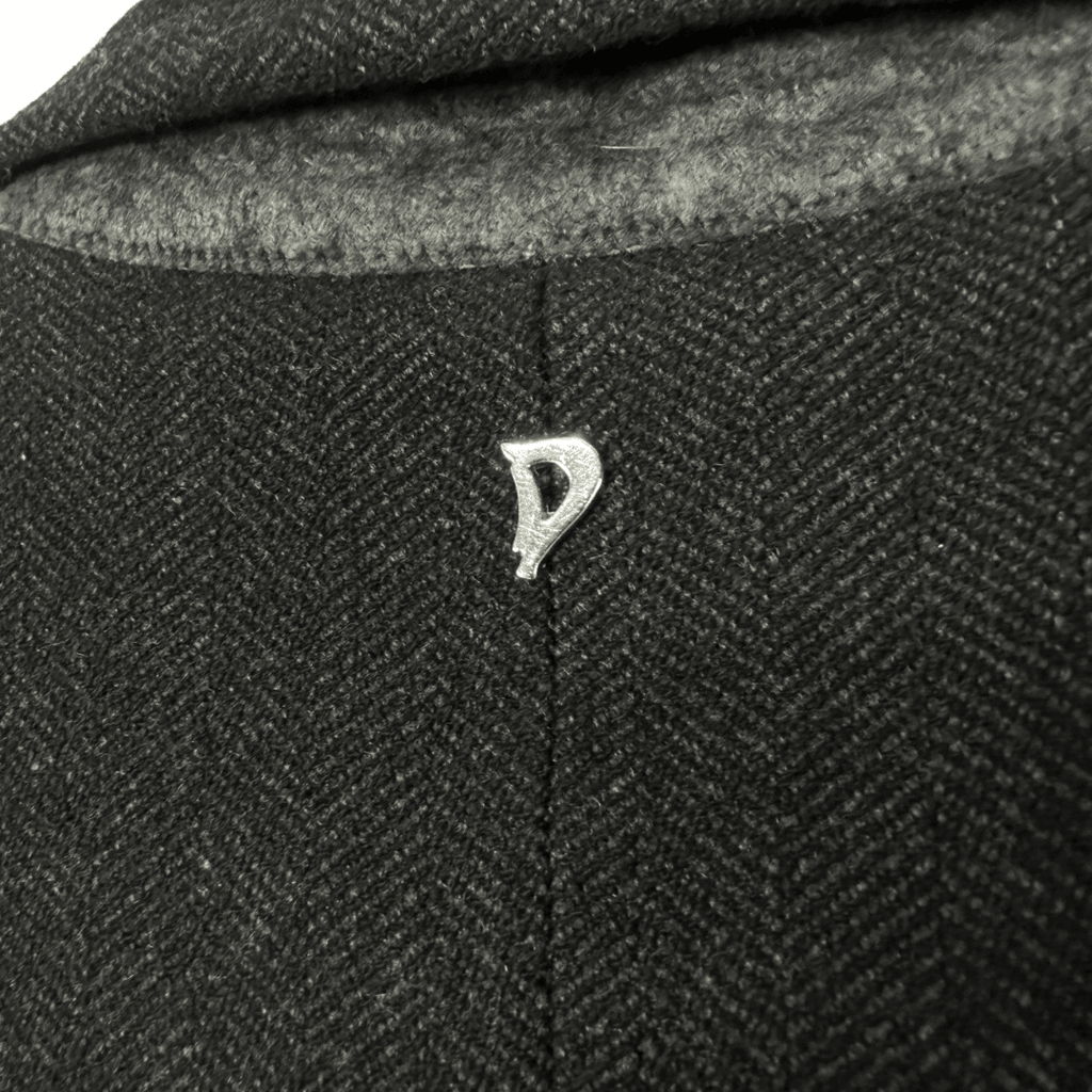 Dondup Women's Coat Small - Funkify