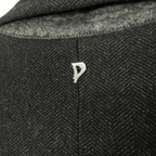 Dondup Women's Coat Small - Funkify