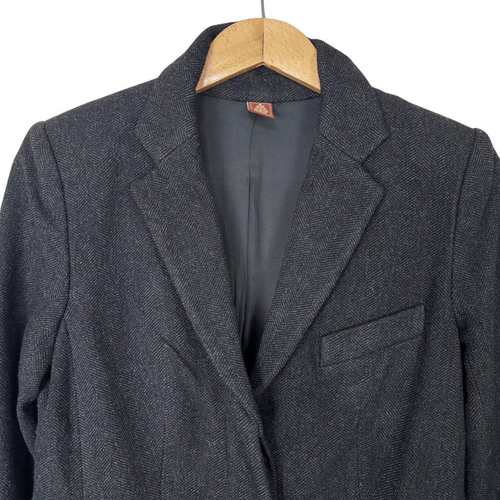 Dondup Women's Coat Small - Funkify