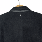 Dondup Women's Coat Small - Funkify