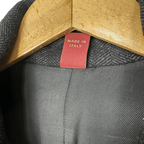 Dondup Women's Coat Small - Funkify