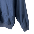 Double Face F1 Half-zip Jacket Large - Funkify