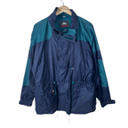 Dream Waterproof Jacket Large - Funkify