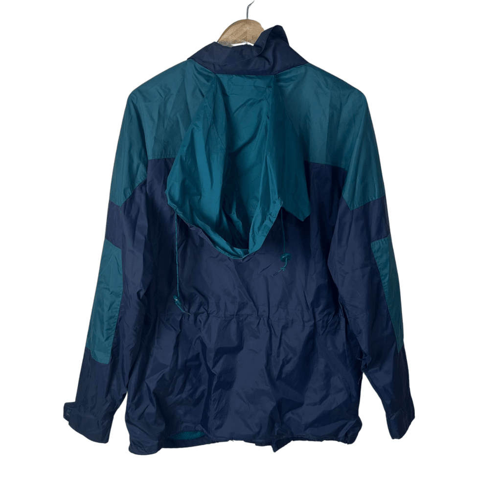 Dream Waterproof Jacket Large - Funkify