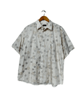 Du Maurier Shirt 2XL - Funkify