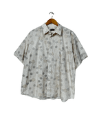 Du Maurier Shirt 2XL - Funkify