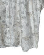 Du Maurier Shirt 2XL - Funkify