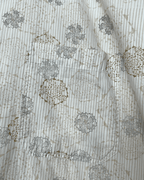 Du Maurier Shirt 2XL - Funkify