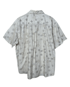 Du Maurier Shirt 2XL - Funkify