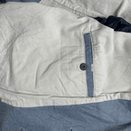 Duffer of St. George Blazer Jacket 2XL - Funkify