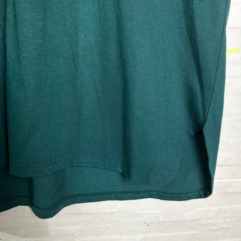 Dufferin Baseball Jersey - Funkify