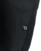 Duke Shirt 5XL - Funkify