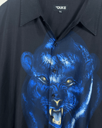 Duke Shirt 5XL - Funkify