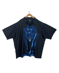 Duke Shirt 5XL - Funkify