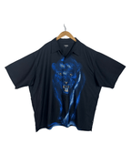 Duke Shirt 5XL - Funkify