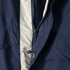 Dunlop Jacket XL - Funkify