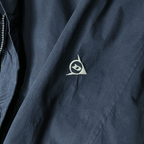 Dunlop Jacket XL - Funkify