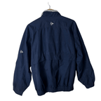 Dunlop Jacket XL - Funkify