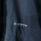 Dunlop Jacket XL - Funkify